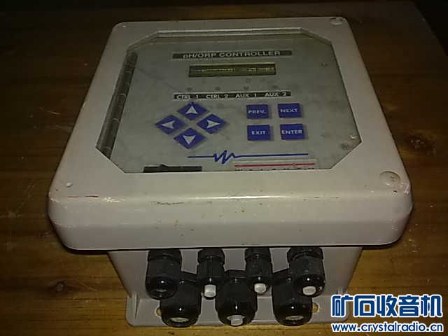 100636t5yin48nqsmvlhsm.jpg