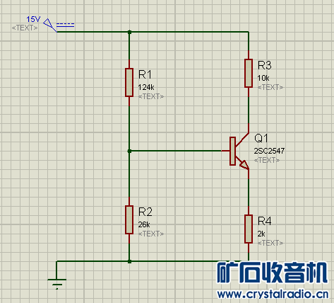 QQͼ20141212103750.png