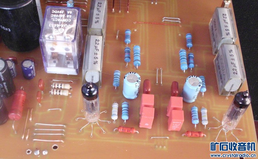 6N16B (9).JPG