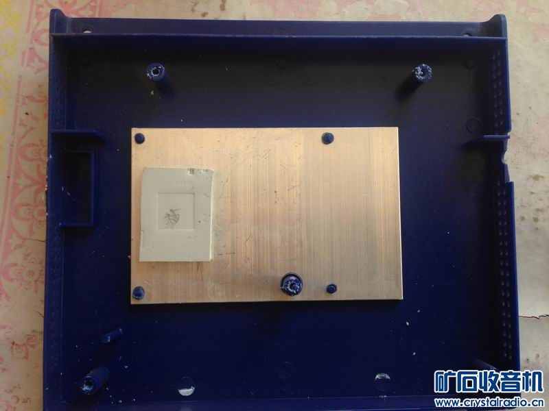 PSV游戏机PS2游戏机街机基板蓝精灵游戏盒子