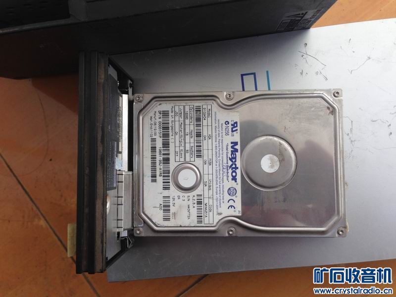 PSV游戏机PS2游戏机街机基板蓝精灵游戏盒子