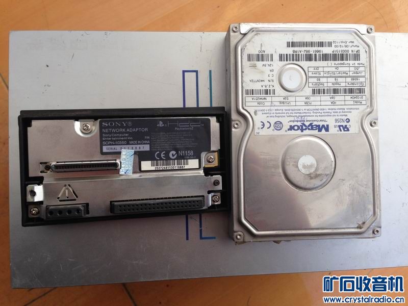 PSV游戏机PS2游戏机街机基板蓝精灵游戏盒子