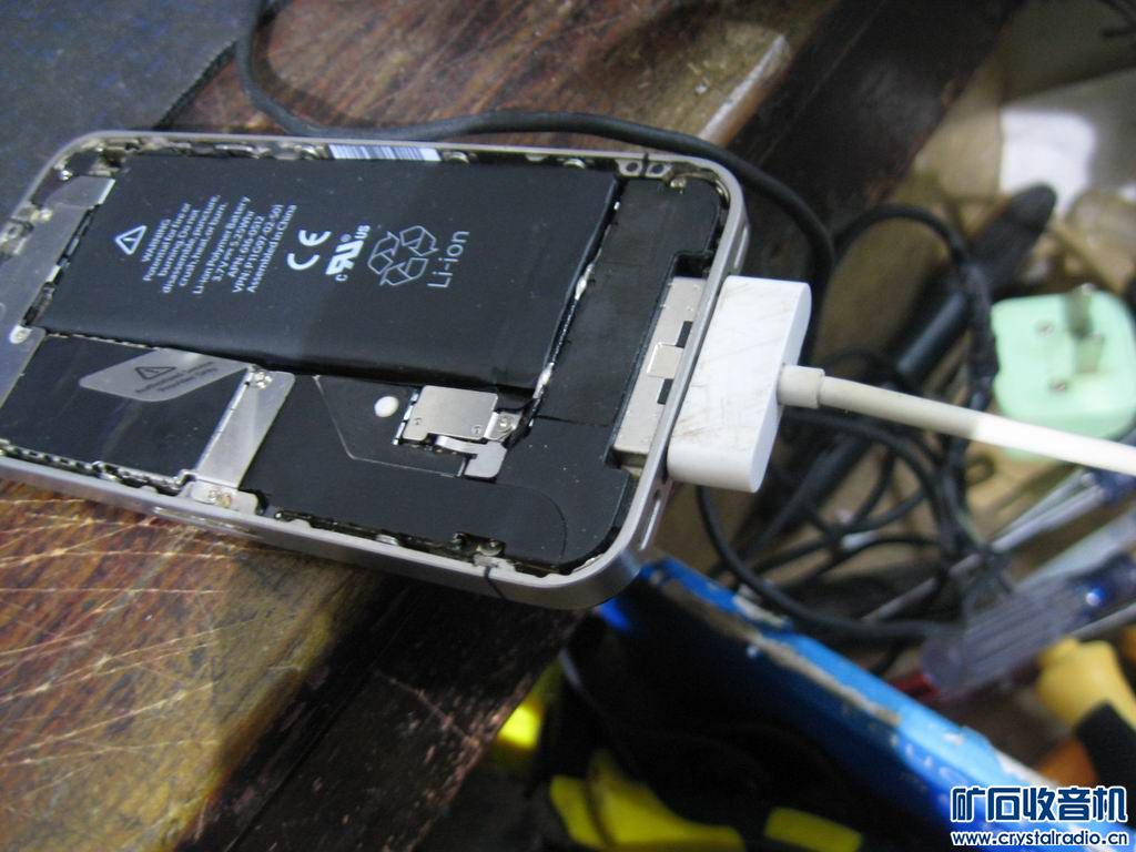 高端索尼闪光灯 50包快 苹果4代 手机 200包快