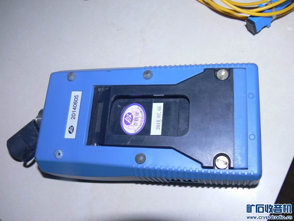 光迅科技光功率计170元诺基亚N72 65元SONY