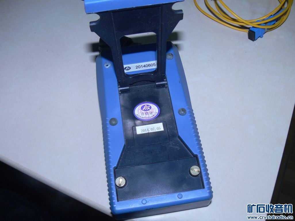 光迅科技光功率计170元诺基亚N72 65元SONY