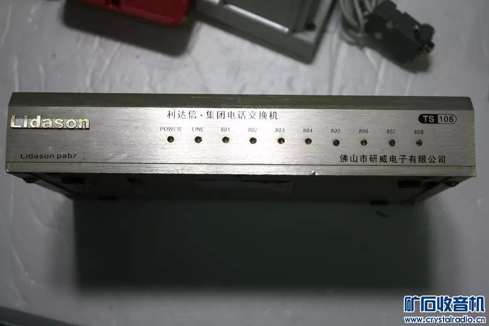 203038azr1zzggjih9zmv1.jpg