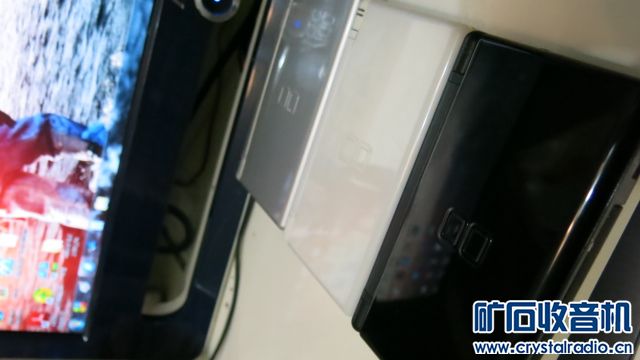 ~出三台 任天堂 NDSL~可以玩GBA游戏~ - 〓器