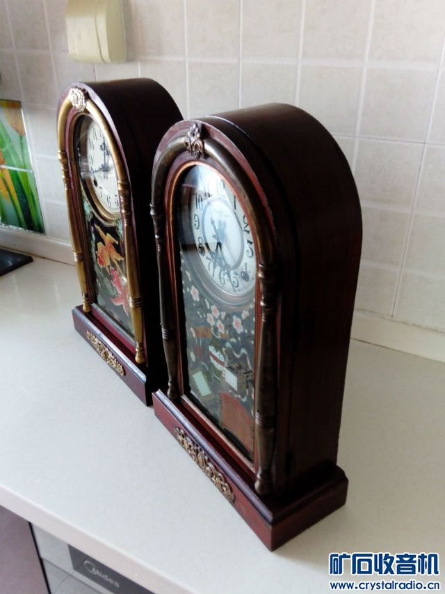 IMG_20141212_125428_1.jpg
