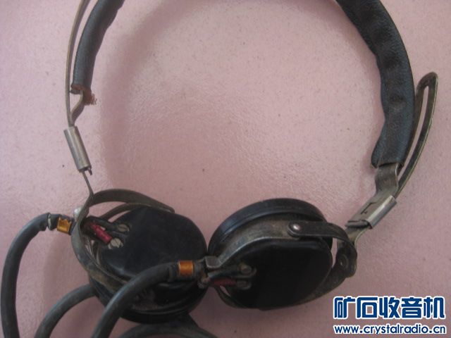 老耳机 2个车机 索尼音箱 上海表 AKG耳机 飞利