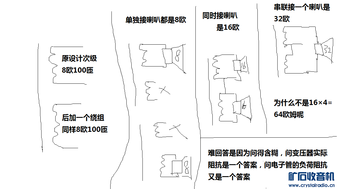 ޱ.png
