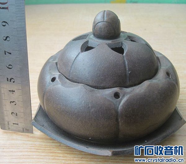 鼠标耳麦 功放拆机配件 铝喇叭 香筒 佛手狮子等