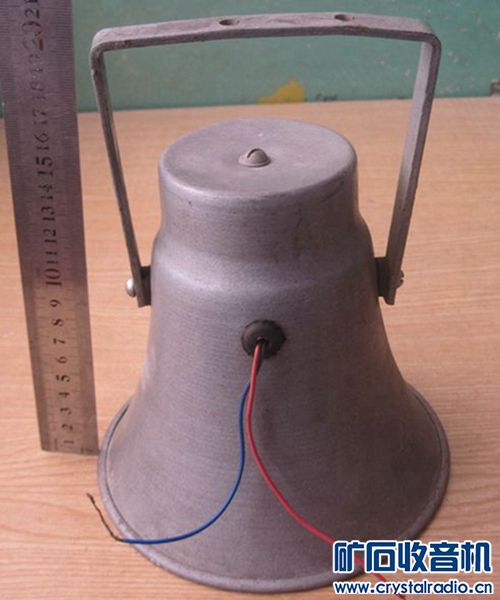 鼠标耳麦 功放拆机配件 铝喇叭 香筒 佛手狮子等