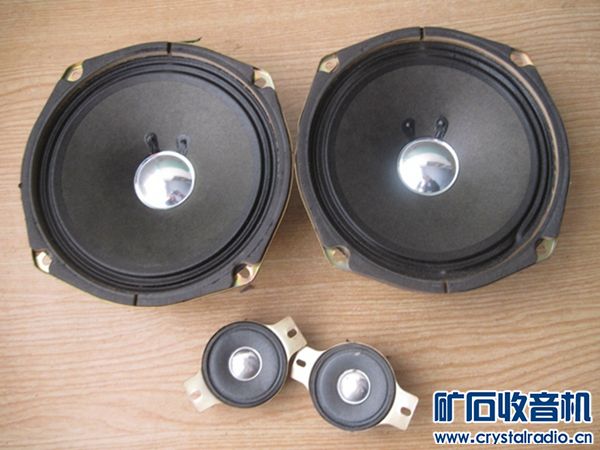 鼠标耳麦功放拆机配件铝喇叭香筒佛手狮子等熏