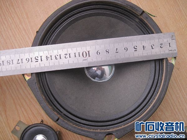 鼠标耳麦功放拆机配件铝喇叭香筒佛手狮子等熏