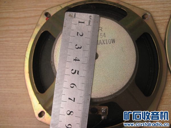 鼠标耳麦功放拆机配件铝喇叭香筒佛手狮子等熏