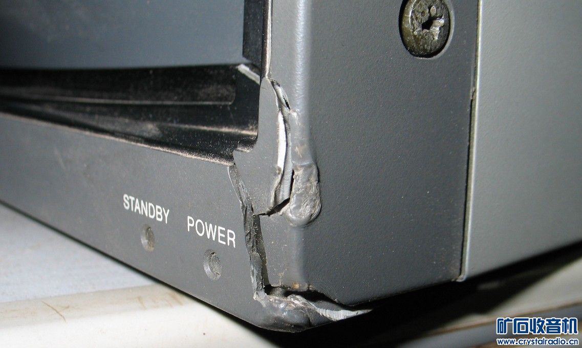 sony bvm-d9h1j监视器700元