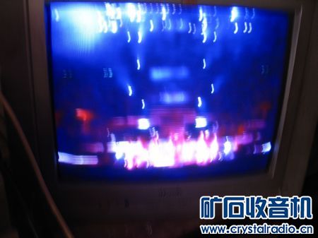 一台光纤解码98包两广、一台100v故障cd88包