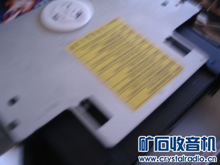 一台光纤解码98包两广、一台100v故障cd88包