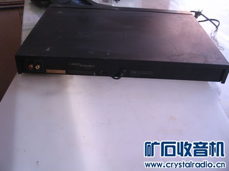 一台光纤解码98包两广、一台100v故障cd88包