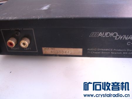 一台光纤解码98包两广、一台100v故障cd88包