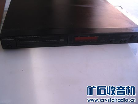 一台光纤解码98包两广、一台100v故障cd88包