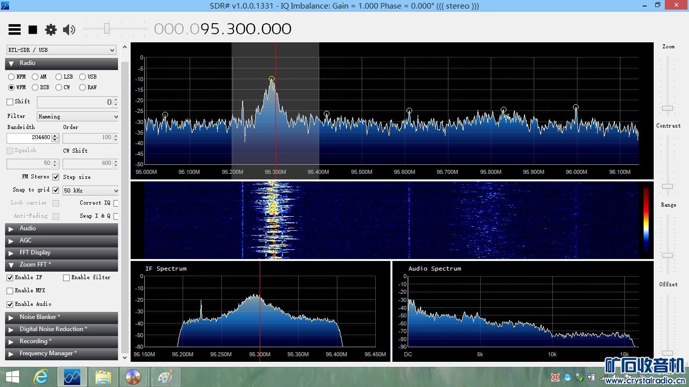 95.3mhz.jpg