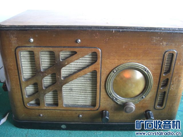 CIMG0776.JPG