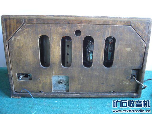 CIMG0779.JPG