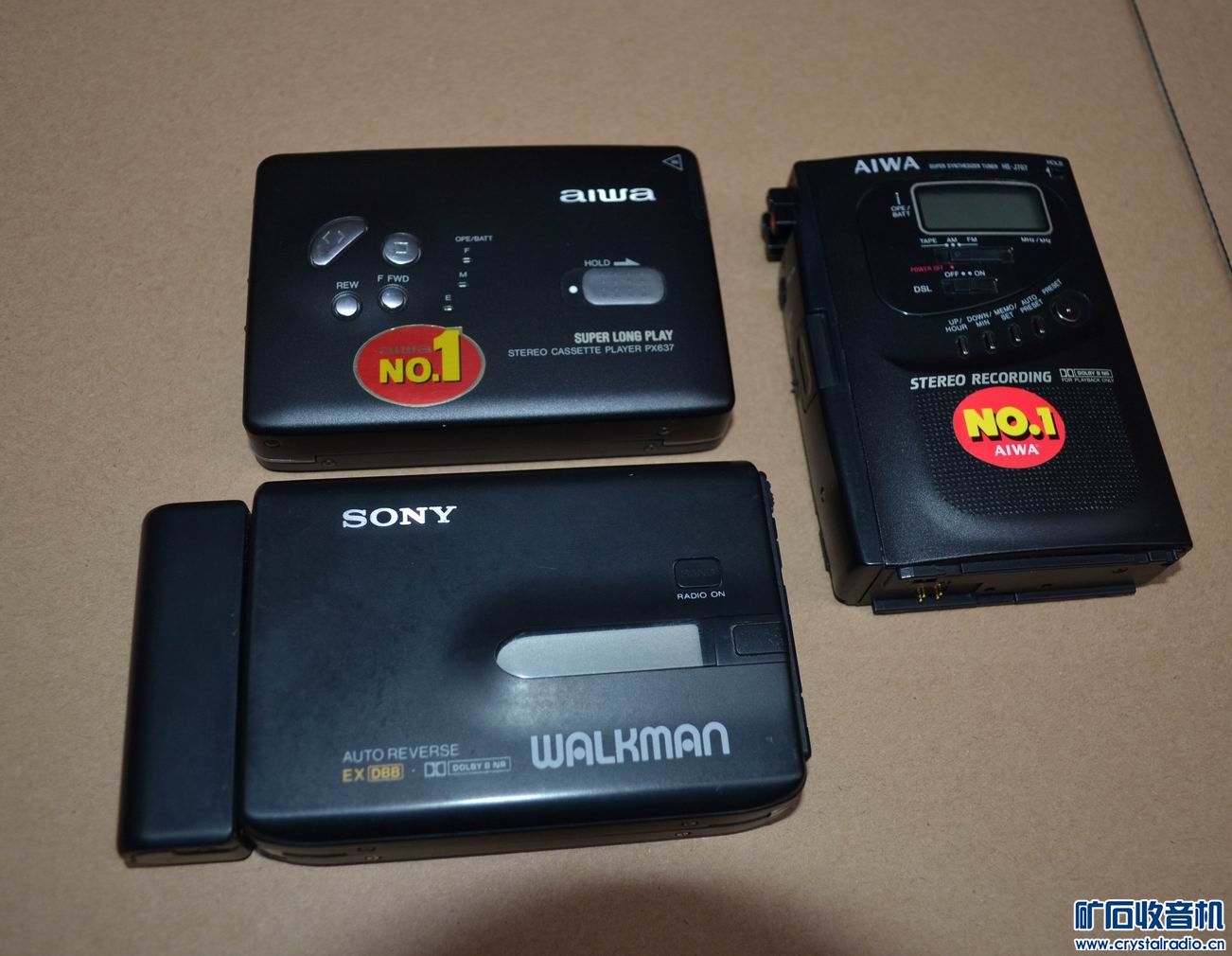 索尼爱华老款磁带机随身听,索尼PSP1000游戏