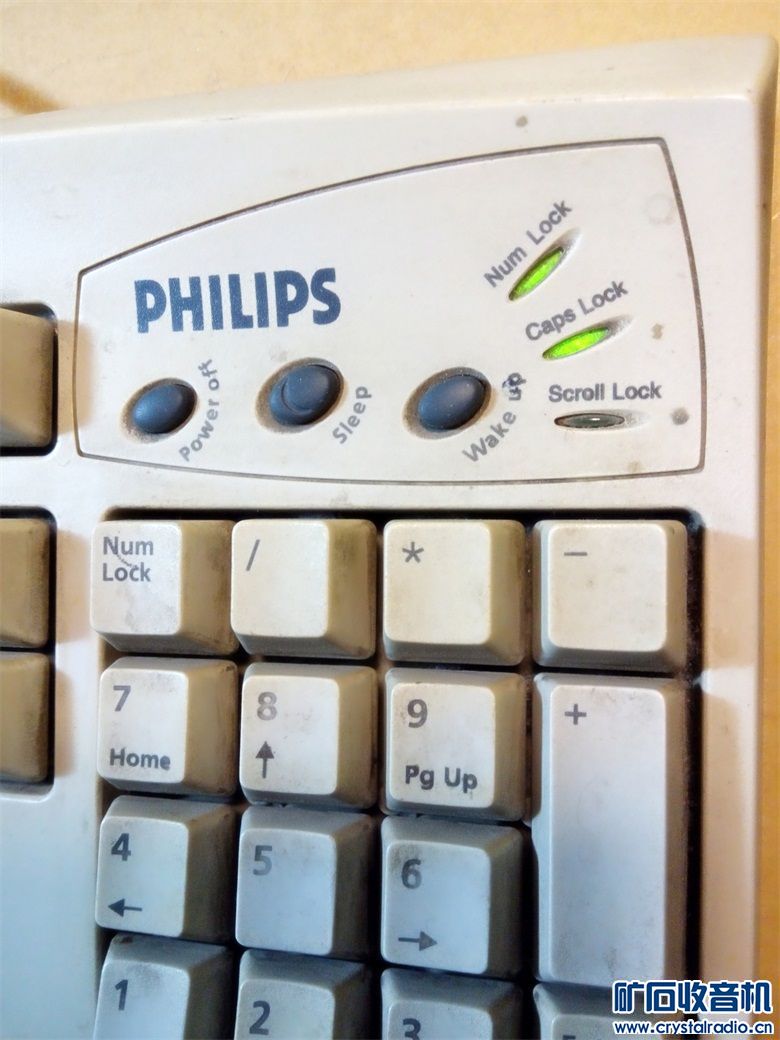 乱七八糟闲置物品,单卖倒贴的电子垃圾,打包出