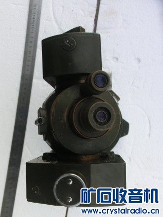 显微镜 摄像机 经纬仪 磁力仪 水准仪 电磁