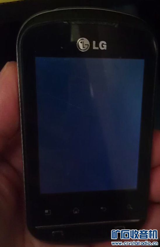 打包卖两个爱立信T39还有诺基亚的 - 〓