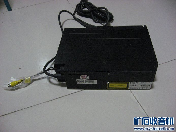 224453l6lh710pikkzhjfo.jpg