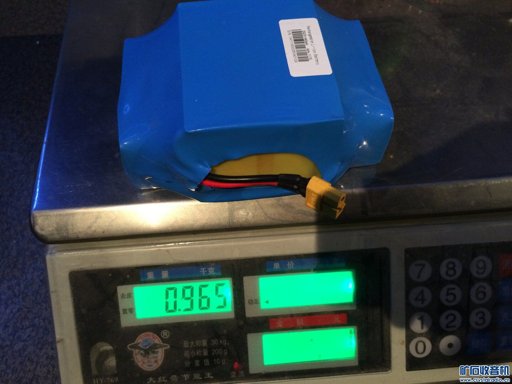 135552f2do02hd9quzgbfq.jpg