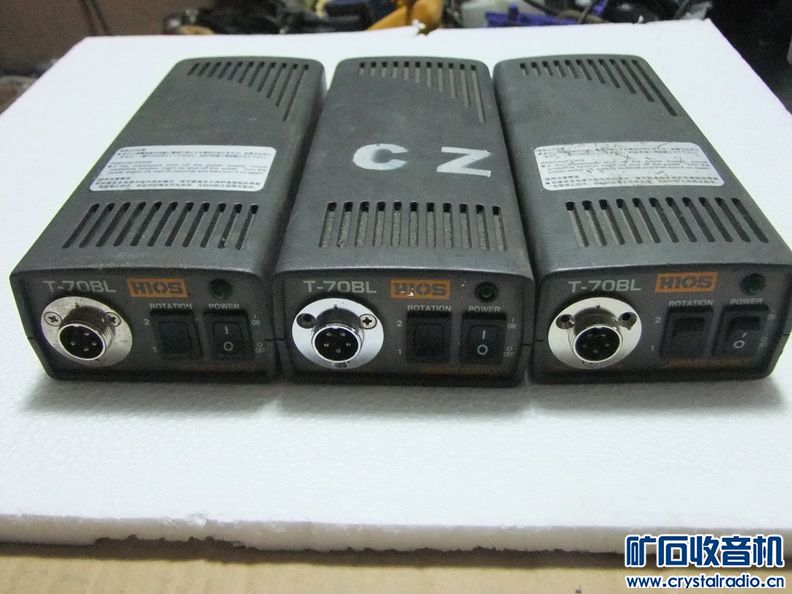 批电源 LAMBDA SOLA ASTEC KENWOOD等