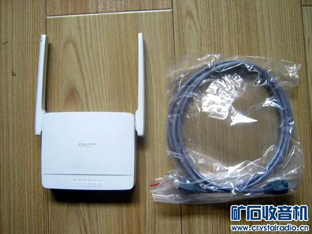 123020xh6e1cx7x70w09zl.jpg