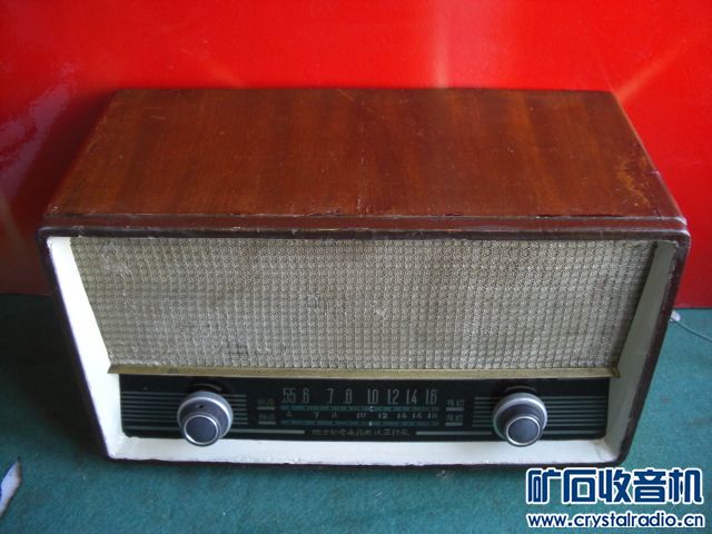 CIMG0823.JPG