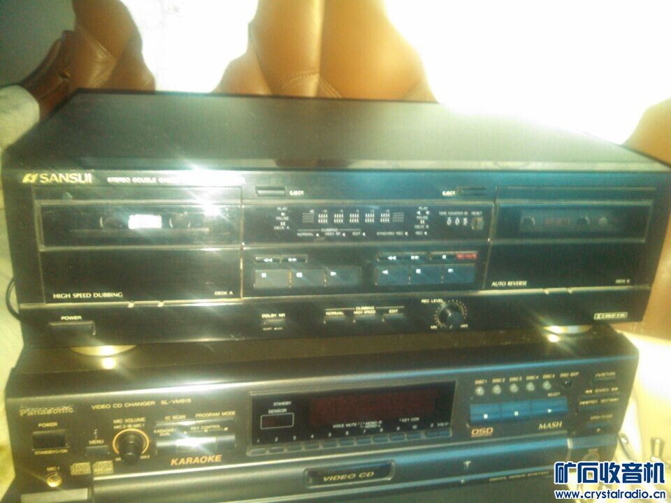 QQͼƬ20141222180912.jpg