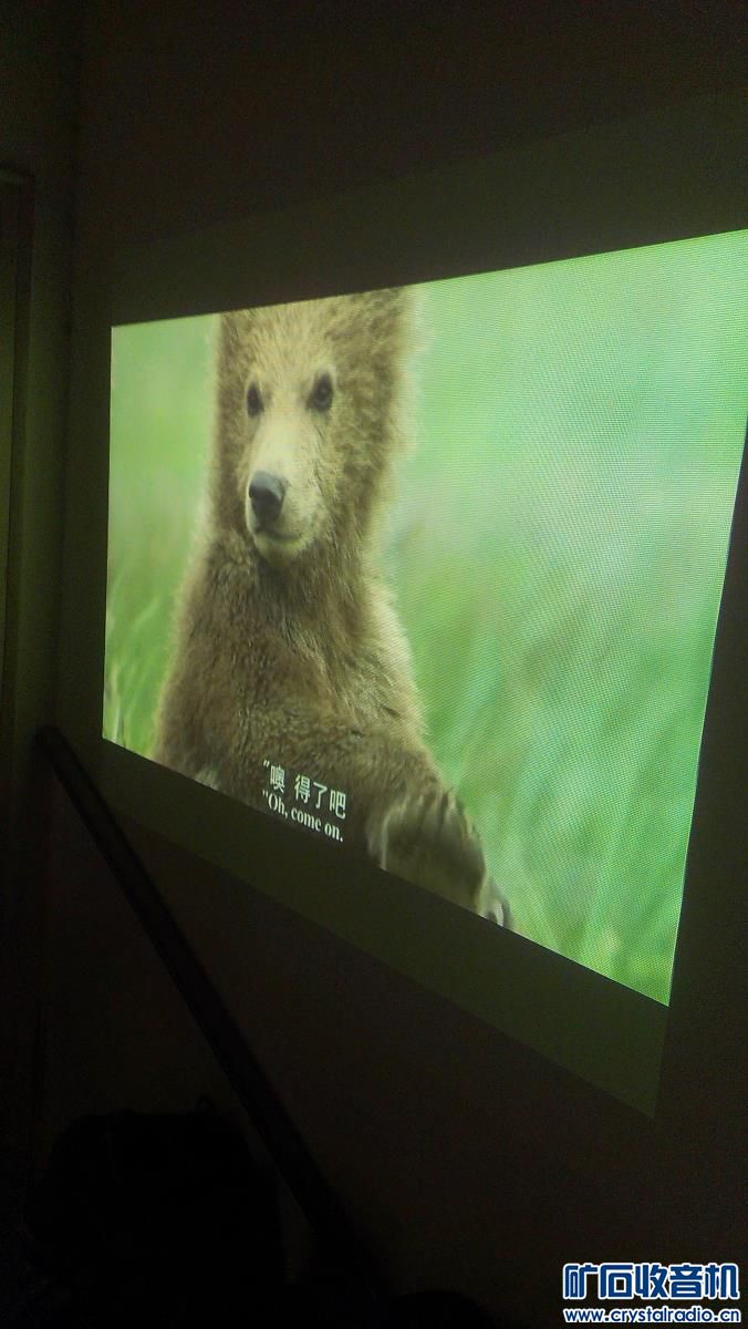 PS2索尼70006薄游戏机 爱普生投影机 中兴u8