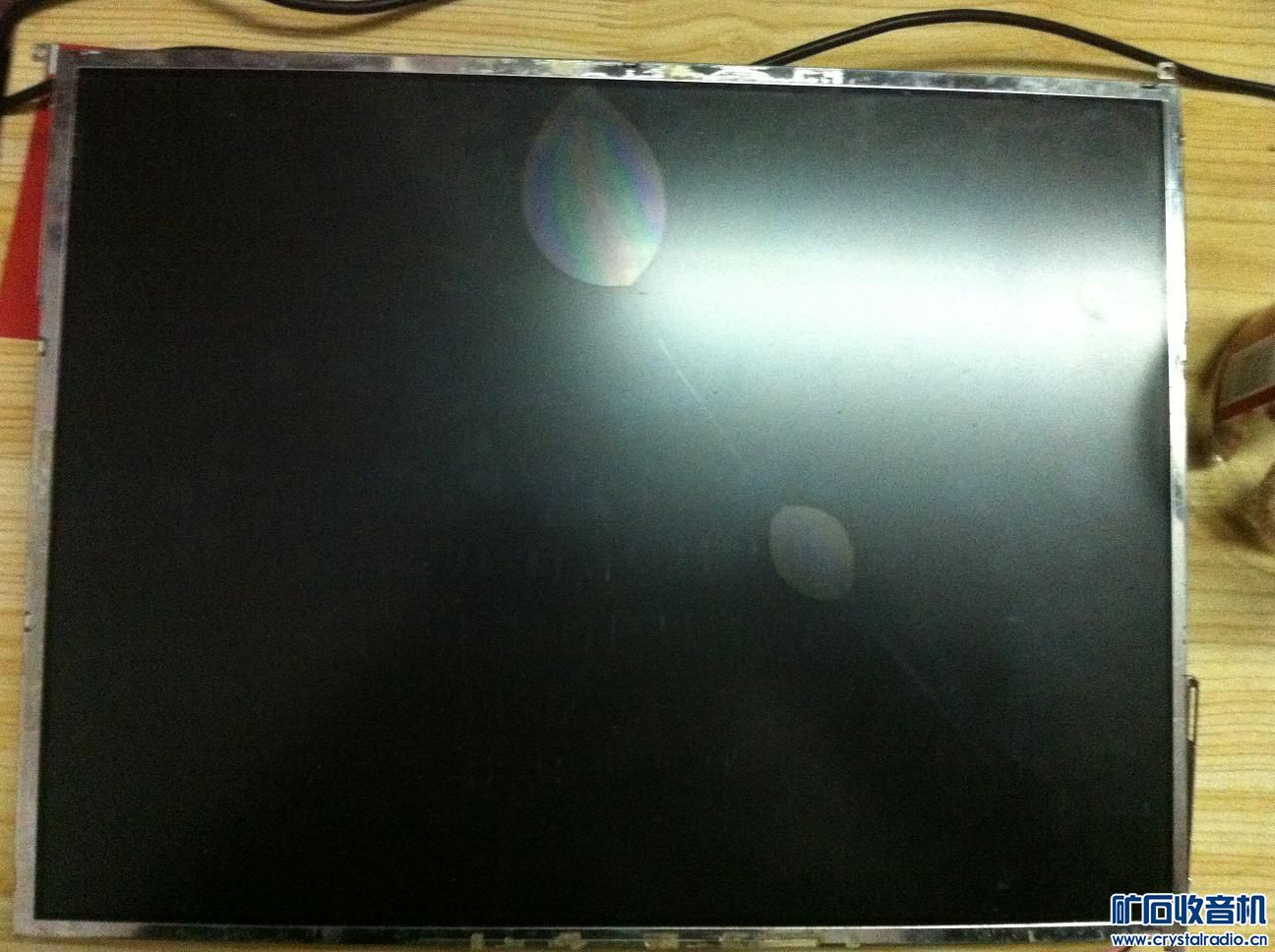 t61p外壳电池裂屏屛线蓝牙硬盘支架pcmcia接