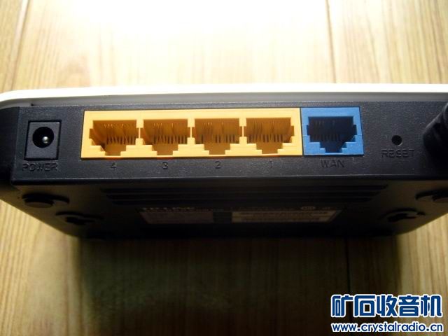 203103wr652o7h2r35o6vv.jpg