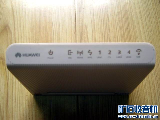 203150qhgt8tqnr8aqmt85.jpg