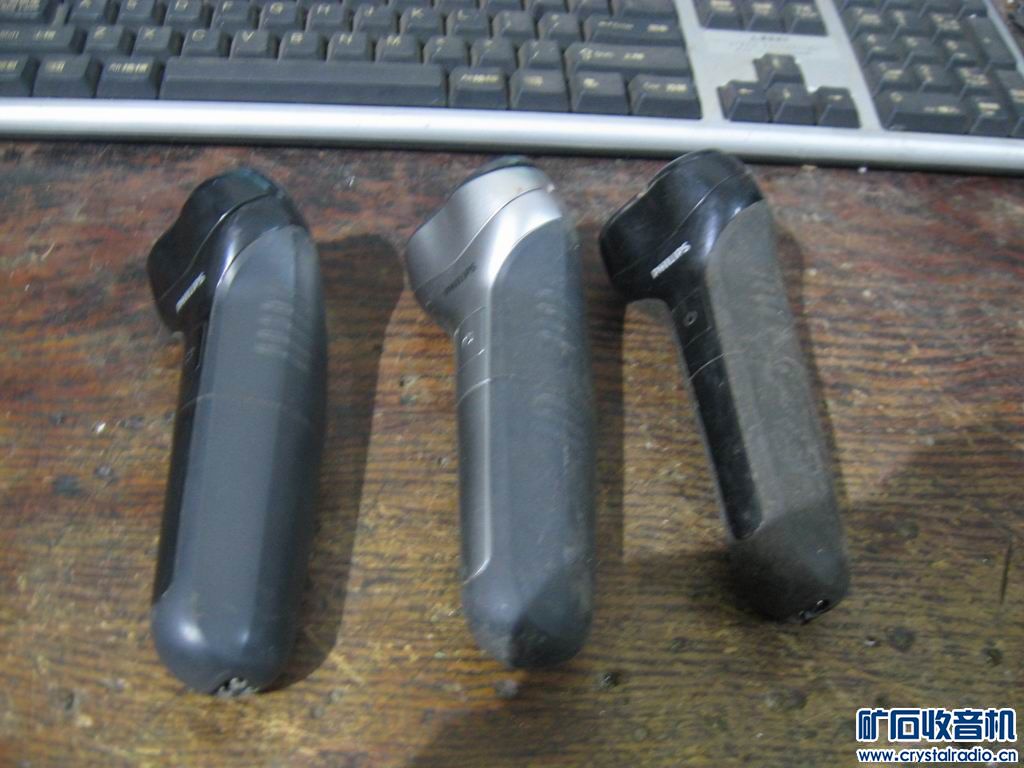 三星 笔记本 300包快 上网本150包快 专业抛光