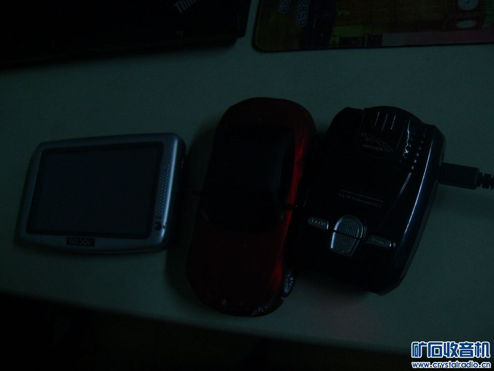 刀两个100元 天语CH3 Sony超大屏 联想手机 两