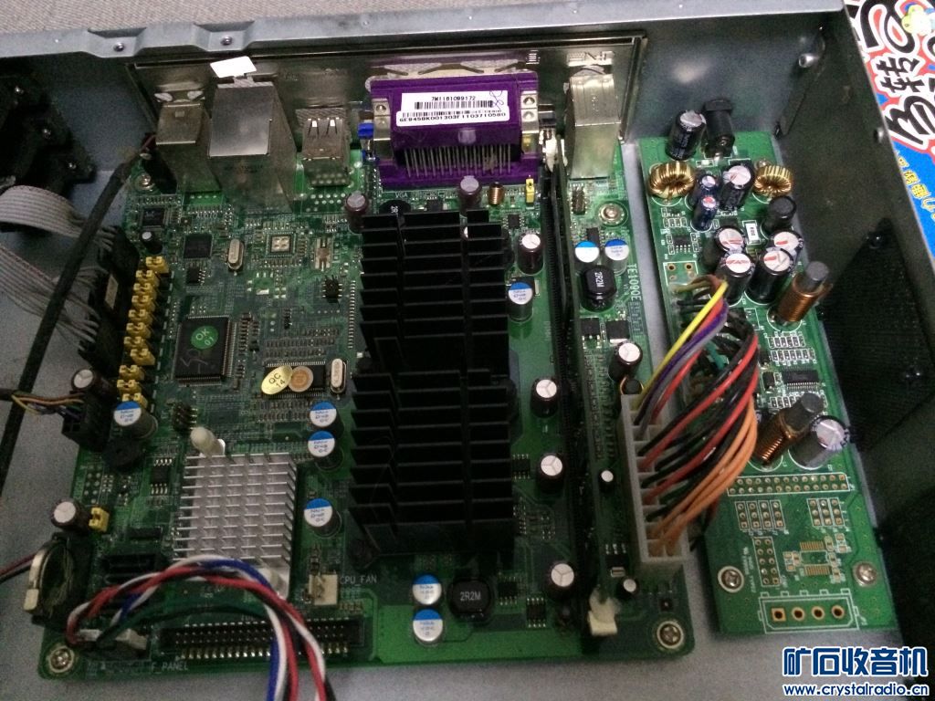 主机加固态硬盘教程 224735fdgl9llbs5223lid.jpg