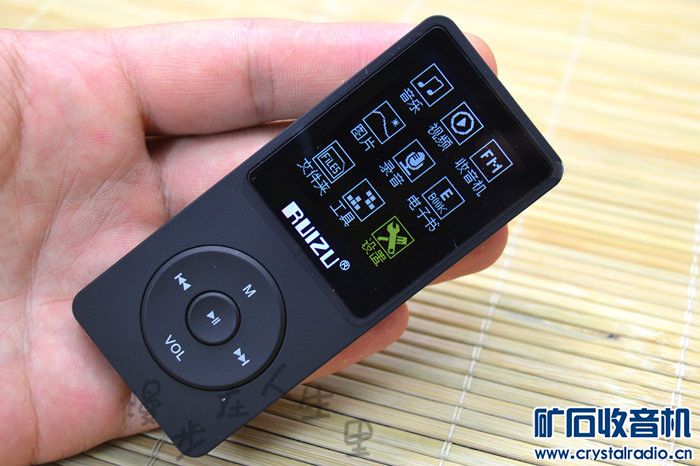 德国日本进口音质神塞推荐!森海塞尔日本夏普