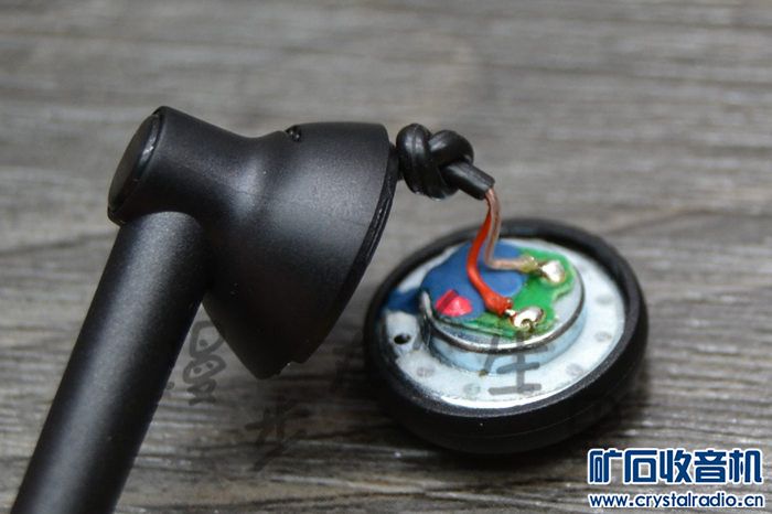 德国日本进口音质神塞推荐!森海塞尔日本夏普