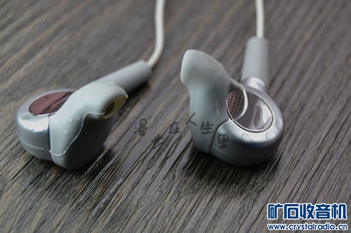 德国日本进口音质神塞推荐!森海塞尔日本夏普