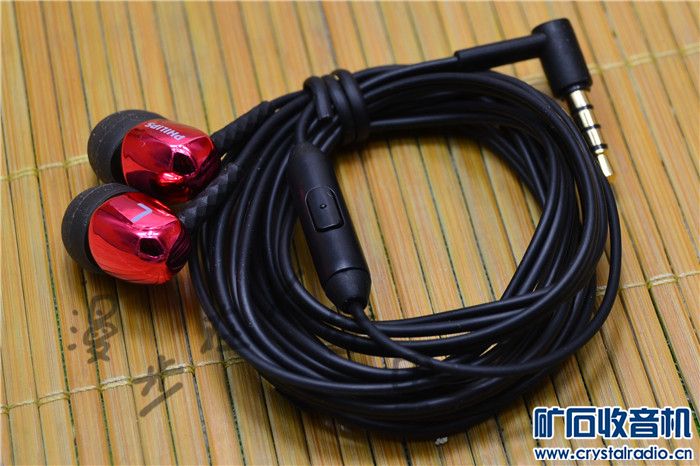 德国日本进口音质神塞推荐!森海塞尔日本夏普