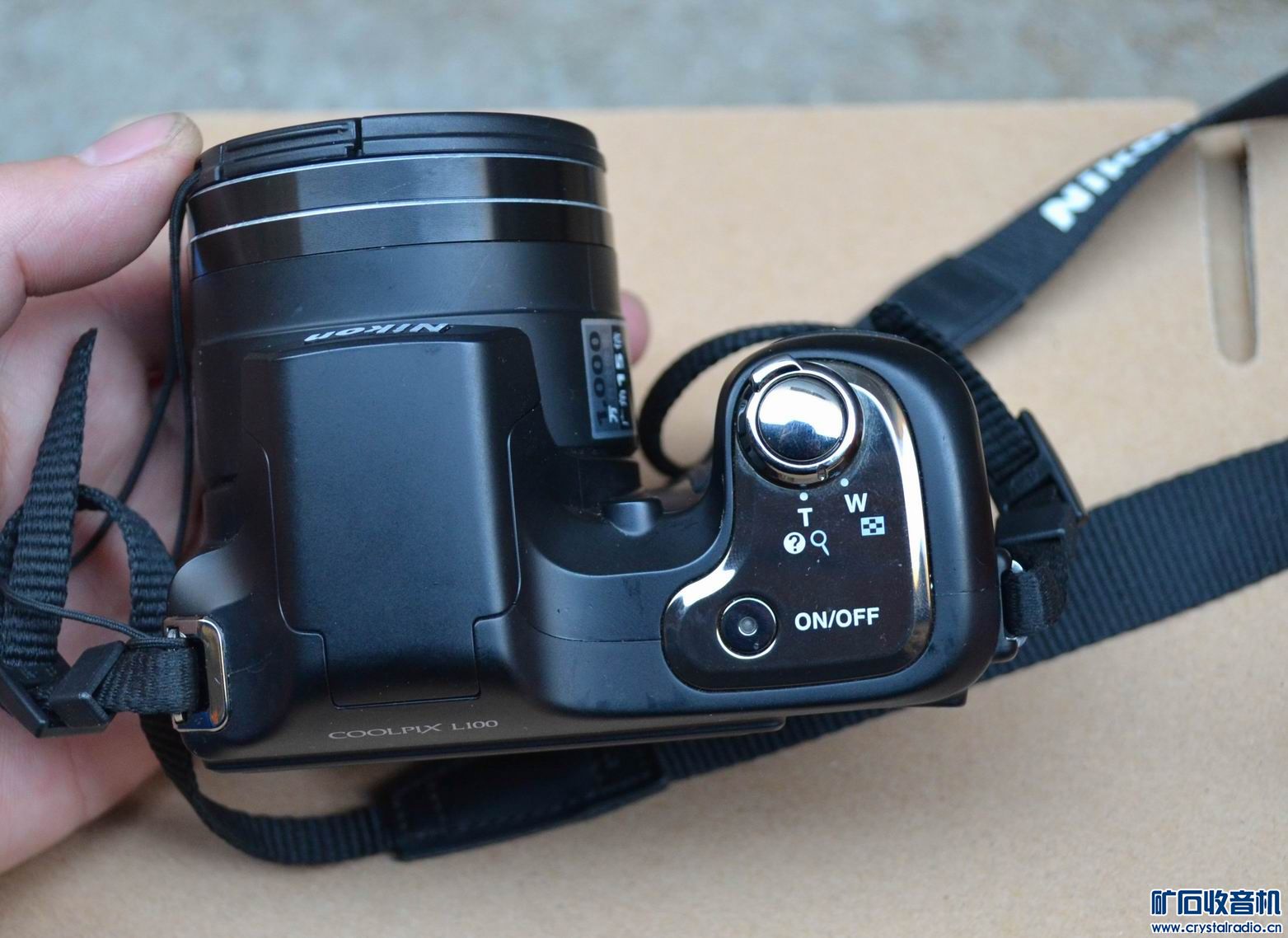 出索尼最新款PS4游戏机,尼康L100数码相机,任